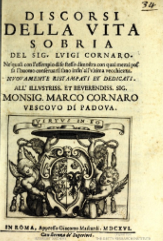 La Vita Sobria