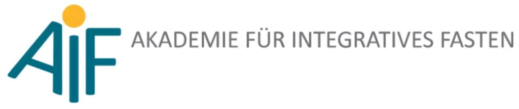 Akademie für Integratives Fasten