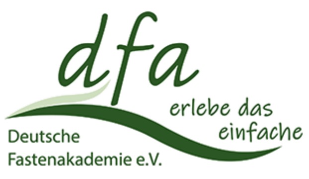Deutsche Fastenakademie