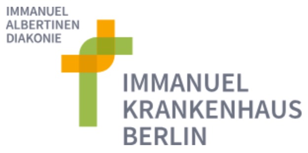 Hôpital Immanuel Berlin