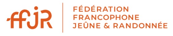 Fédération Française de Jeûne et Randonnée
